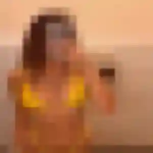 Photo de Vinciane à Lys-lez-Lannoy (35 ans) - rencontre cougar anonyme