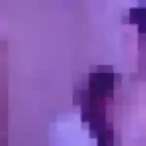 Jennifer (41 ans) à Macau cherche un rencontre cougar rapidement
