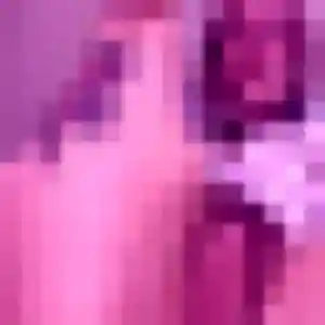 Photo de Myriam à Macau (19 ans) - rencontre cougar anonyme