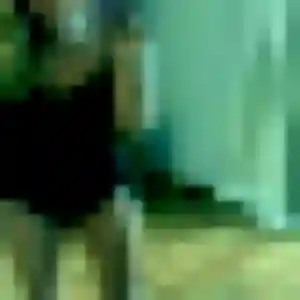Salima (33 ans) à Macau attend un rencontre cougar rapidement