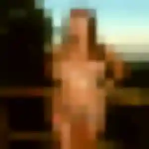 Sara, 40 ans, cherche un rencontre cougar à Macau