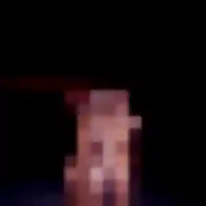Profil de Claire à Machecoul-Saint-Même (32 ans) - rencontre cougar sans inscription