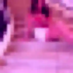 Jeanne (28 ans) à Machecoul-Saint-Même propose une rencontre aujourd'hui