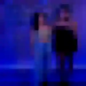 Profil de Ivana à Maen Roch (19 ans) - rencontre cougar anonyme