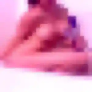 Marion, 42 ans, en ligne à Maen Roch pour un rencontre cougar