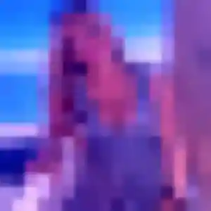 Charmante Prisca, 41 ans à Maen Roch - la contacter