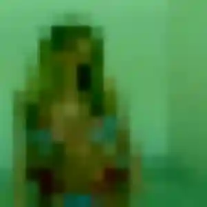 Gabrielle de Magnac-sur-Touvre, 24 ans - rencontre cougar discret