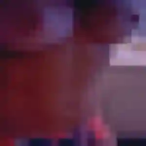 Marie-Christine, 39 ans, cherche un rencontre cougar à Magnac-sur-Touvre