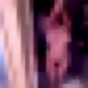 Photo de Marion à Magnac-sur-Touvre (30 ans) - rencontre cougar anonyme