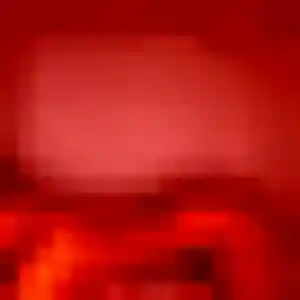 Photo exclusive de Vanessa, 35 ans à Magnac-sur-Touvre - rencontre coquine