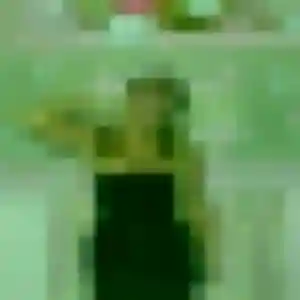 Alexandra, 43 ans, cherche un rencontre cougar à Magnanville