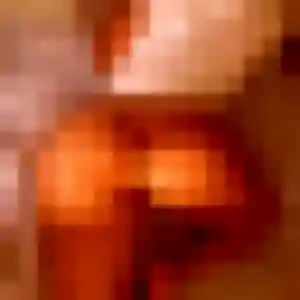 Vicky, 38 ans, connectée à Magnanville pour une rencontre coquine