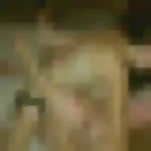 Profil de Geneve à Magny-en-Vexin (43 ans) - rencontre cougar discret