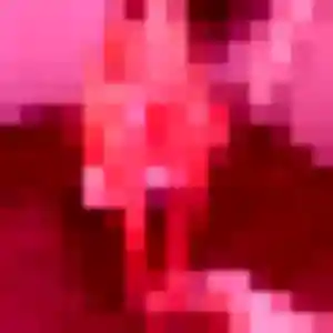 Sexy Leana, 33 ans à Magny-en-Vexin - voir sa photo