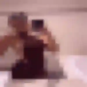 Yvonne, femme de 44 ans cherche rencontre cougar à Magny-les-Hameaux