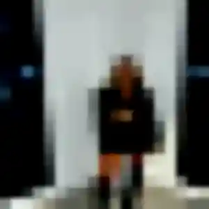 Photo privée de Alessandra, 24 ans à Maing - plan discret