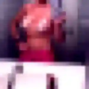 Sexy Louisa, 41 ans à Maing - voir sa photo