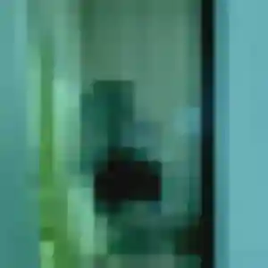 Louna, 38 ans, connectée à Maing pour un rencontre cougar