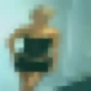 Flore, 27 ans, dispo pour rencontre cougar à Maintenon