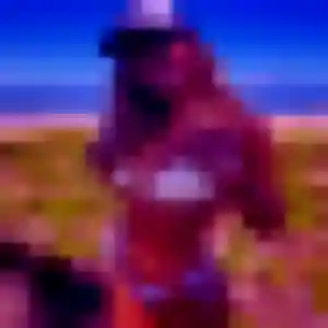 Photo sexy de Lena, 39 ans à Maintenon - rencontre coquine