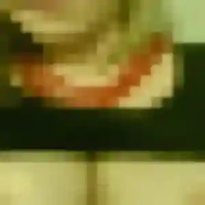 Luna, 22 ans, connectée à Maintenon pour une rencontre coquine
