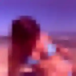 Sibylle, 41 ans, cherche un rencontre cougar à Maintenon