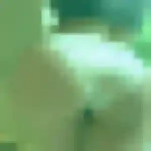 Axelle, femme de 40 ans veut rencontre cougar à Mainvilliers
