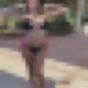 Photo exclusive de Joanne, 42 ans à Mainvilliers - rencontre coquine