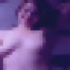 Josephine de Mainvilliers, 41 ans - rencontre cougar sans prise de tête