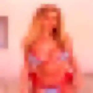 Photo sexy de Naomi, 38 ans à Maisons-Alfort - rencontre coquine