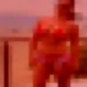 Rejoins Aisha, 34 ans à Maizières-lès-Metz en privé