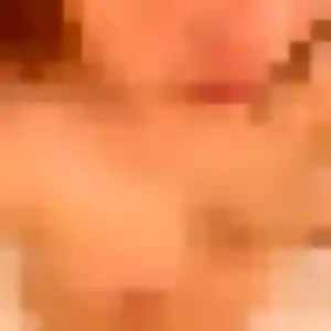 Alienor, 44 ans, en ligne à Malakoff pour une rencontre coquine