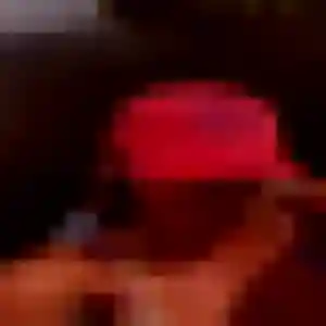 Manon, 41 ans, en ligne à Malemort pour un rencontre cougar