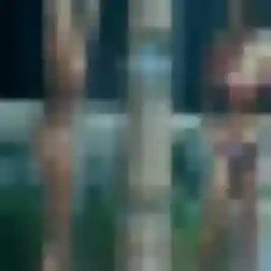Wahiba, fille de 39 ans propose rencontre cougar à Malemort