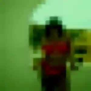 Armelle, 37 ans, disponible à Malzéville pour une rencontre coquine