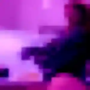 Charlotte de Malzéville, 22 ans - rencontre cougar sans lendemain