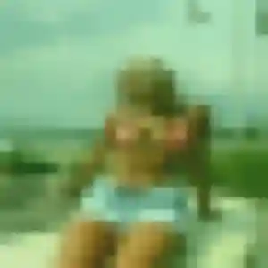 Découvre Marie-Louise, 45 ans à Malzéville gratuitement
