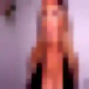 Sandrine (43 ans) à Malzéville propose un rencontre cougar rapidement