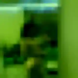 Yvonne, 31 ans, dispo pour rencontre cougar à Malzéville