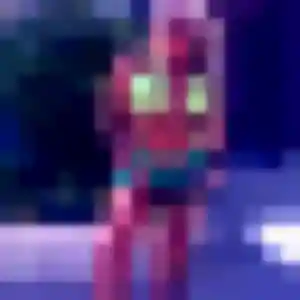 Profil de Celeste à Mamers (26 ans) - rencontre cougar gratuit