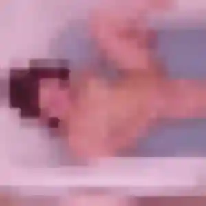Rejoins Joanne, 28 ans à Mamers en privé