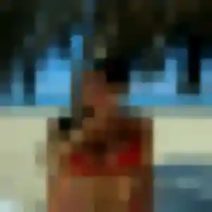Thais, femme de 22 ans cherche rencontre cougar à Mamers