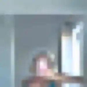 Irene, 26 ans, connectée à Mandres-les-Roses pour une rencontre coquine
