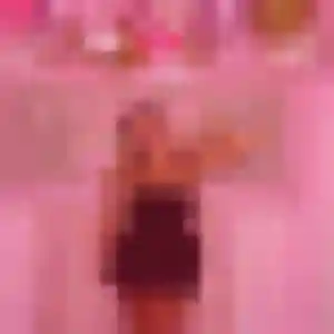 Honorine, femme de 36 ans veut rencontre cougar à Manom