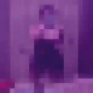 Photo perso de Sabine, 36 ans à Manom - plan discret