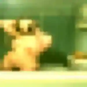 Violette, femme de 43 ans cherche rencontre cougar à Manom