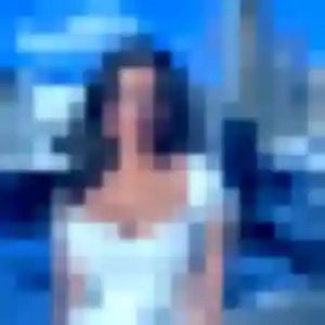 Photo perso de Leila, 39 ans à Mantes-la-Jolie - rencontre coquine