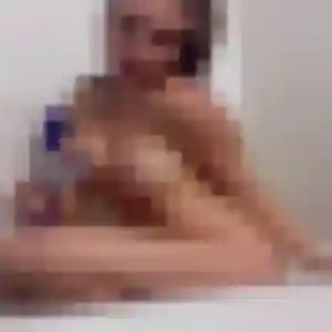 Yael, 27 ans, disponible à Mantes-la-Jolie pour une rencontre coquine