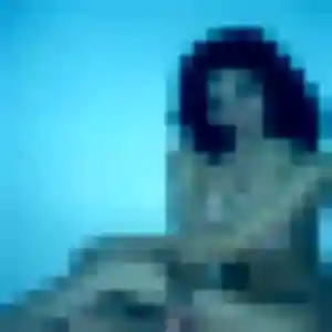 Contacte Clara, 42 ans à Marange-Silvange en privé
