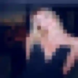 Clemence, fille de 31 ans veut rencontre cougar à Marange-Silvange